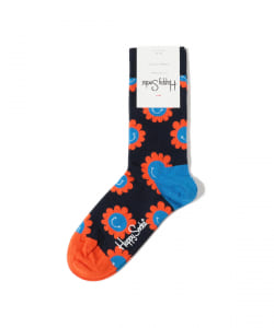 Happy Socks / フラワー ソックス