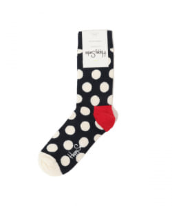 Happy Socks ハッピーソックス 通販 Beams