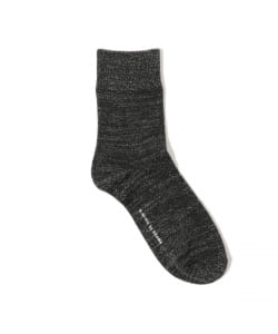 B:MING by BEAMS / ラメ ソックス