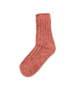 H FOOTWEAR / CRETE SOX