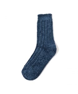 H FOOTWEAR / CRETE SOX