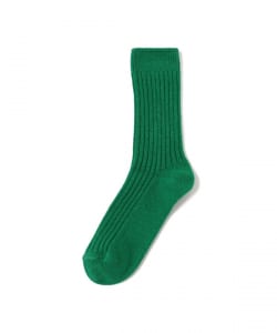 H FOOTWEAR / BOURRE SOX