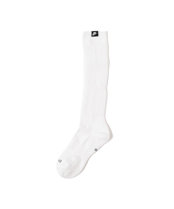 Cheap nike outlet crew socks