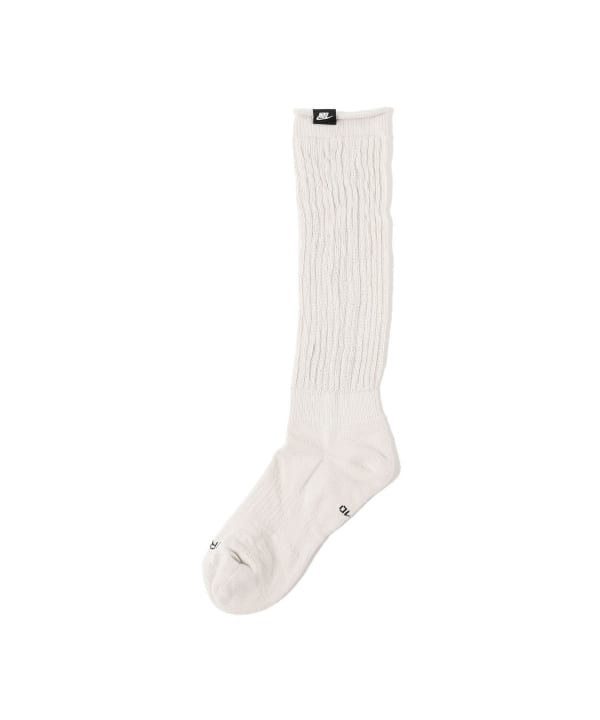 Cheap nike crew clearance socks