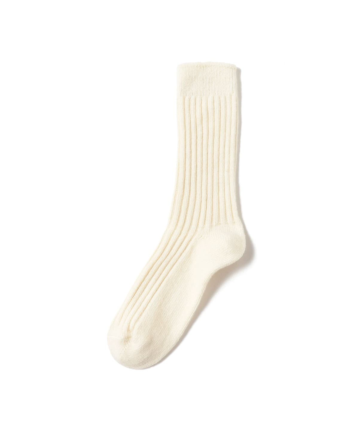 H FOOT WEAR エイチ フットウェア / BOUREE ソックス レッグウェア WOMEN OFF WHITE ONE SIZE H FOOT WEAR エイチ フットウェア / BOUREE ソックス レッグウェア WOMEN OFF WHITE ONE SIZE