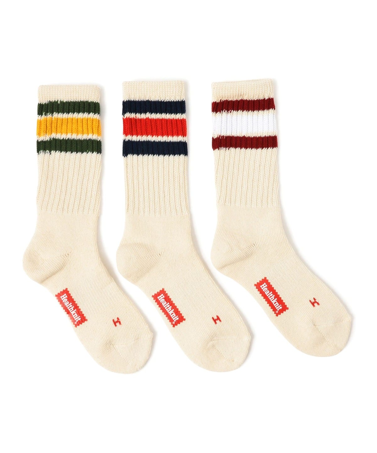 ☆ビーミング バイ ビームス 3点セット☆ B:MING by BEAMS（ビーミングバイビームス）の「B:MING by BEAMS