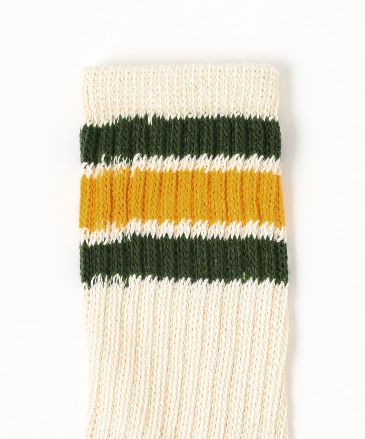 B:MING by BEAMS（ビーミング by ビームス）Healthknit