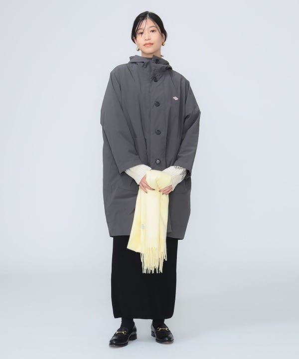 B:MING by BEAMS（ビーミング by ビームス）カラー ソリッド ストール