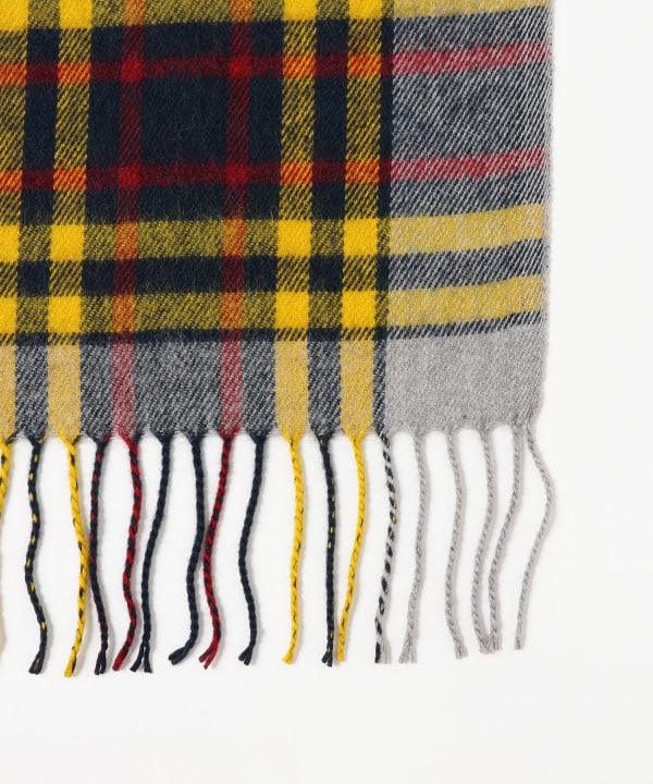 ◆C391 新品 ビームス BEAMS ウール混 メランジ タートルネックセーター 紺 Mサイズ 同い年コンビの洋服談義〜今シーズン欲しいもの、気になるもの〜Part