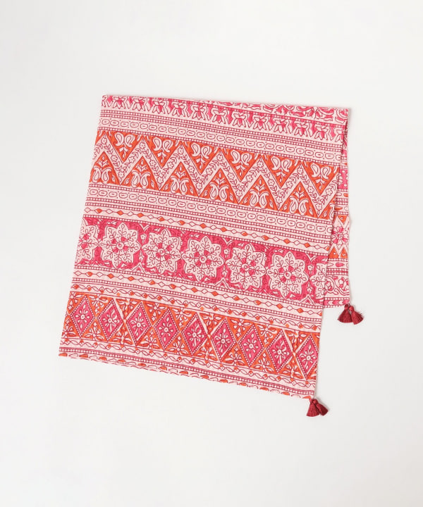 ウィーンマルガレーテ　法被 B:MING by BEAMS（ビーミング by ビームス）【10/30値下げ】Sara