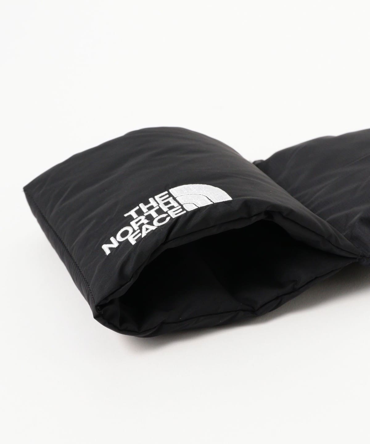 B:MING by BEAMS（ビーミング by ビームス）THE NORTH FACE / ヌプシ