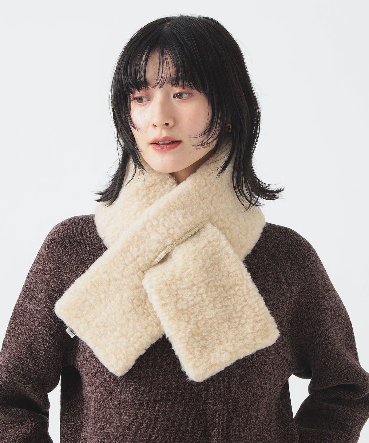 B:MING by BEAMS（ビーミング by ビームス）【タイムセール】COLD