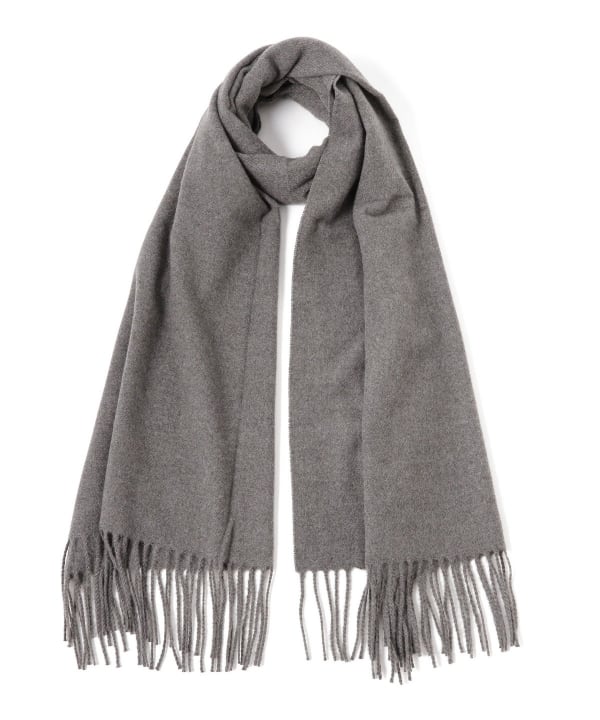 【kurosukeさま専用】BALMUIR モヘヤソリッドストール61 kurosukeさま専用】BALMUIR モヘヤソリッドストール61