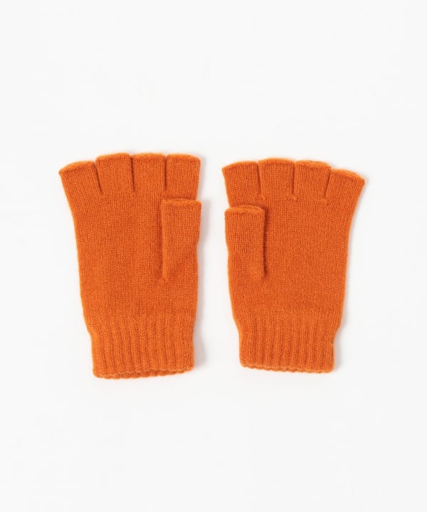 B:MING by BEAMS（ビーミング by ビームス）DANTON / ウールニット