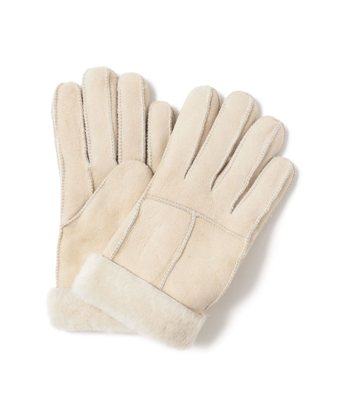 B:MING by BEAMS（ビーミング by ビームス）Casselini / ハギ ムートン