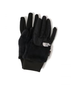 THE NORTH FACE / デナリ イーチップ グローブ