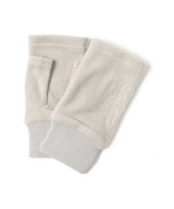 WILD THINGS / FLEECE HAND WARMER