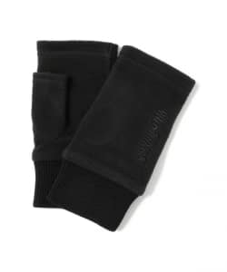 WILD THINGS / FLEECE HAND WARMER