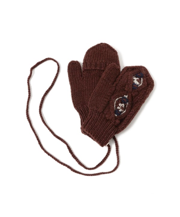 item main image