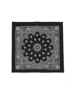 ▲THE BANDANA COMPANY / バンダナ