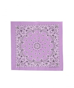 ▲THE BANDANA COMPANY / バンダナ