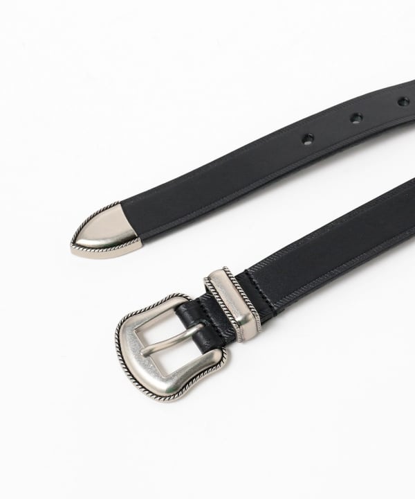 B:MING by BEAMS（ビーミング by ビームス）Wrangler / ウエスタン