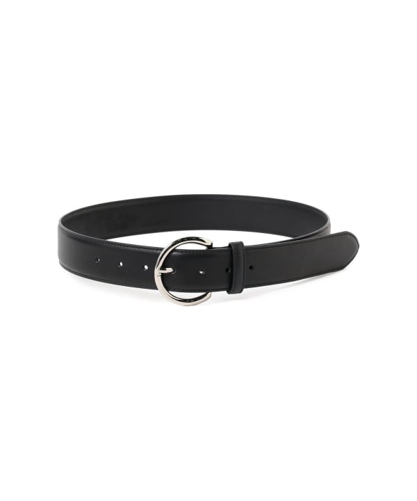 B MING by BEAMS B MING by BEAMS B MING by BEAMS Leather buckle