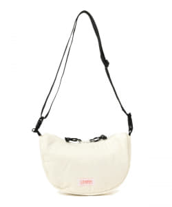UNIVERSAL OVERALL × B:MING by BEAMS / 別注 2WAY ショルダーバッグ