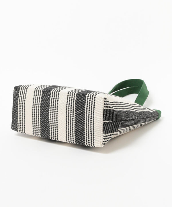 B:MING by BEAMS B:MING by BEAMS Canvas Tote (Bag Tote Bag