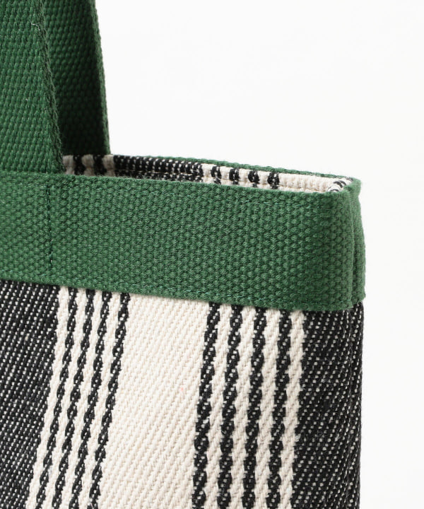 B:MING by BEAMS B:MING by BEAMS Canvas Tote (Bag Tote Bag
