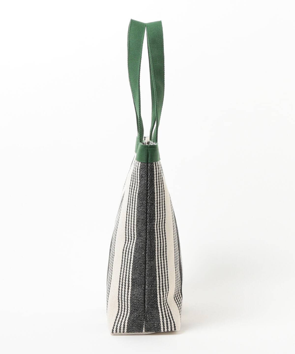 B:MING by BEAMS B:MING by BEAMS Canvas Tote (Bag Tote Bag