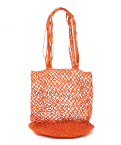 MADE IN MADA / HOLY BAG