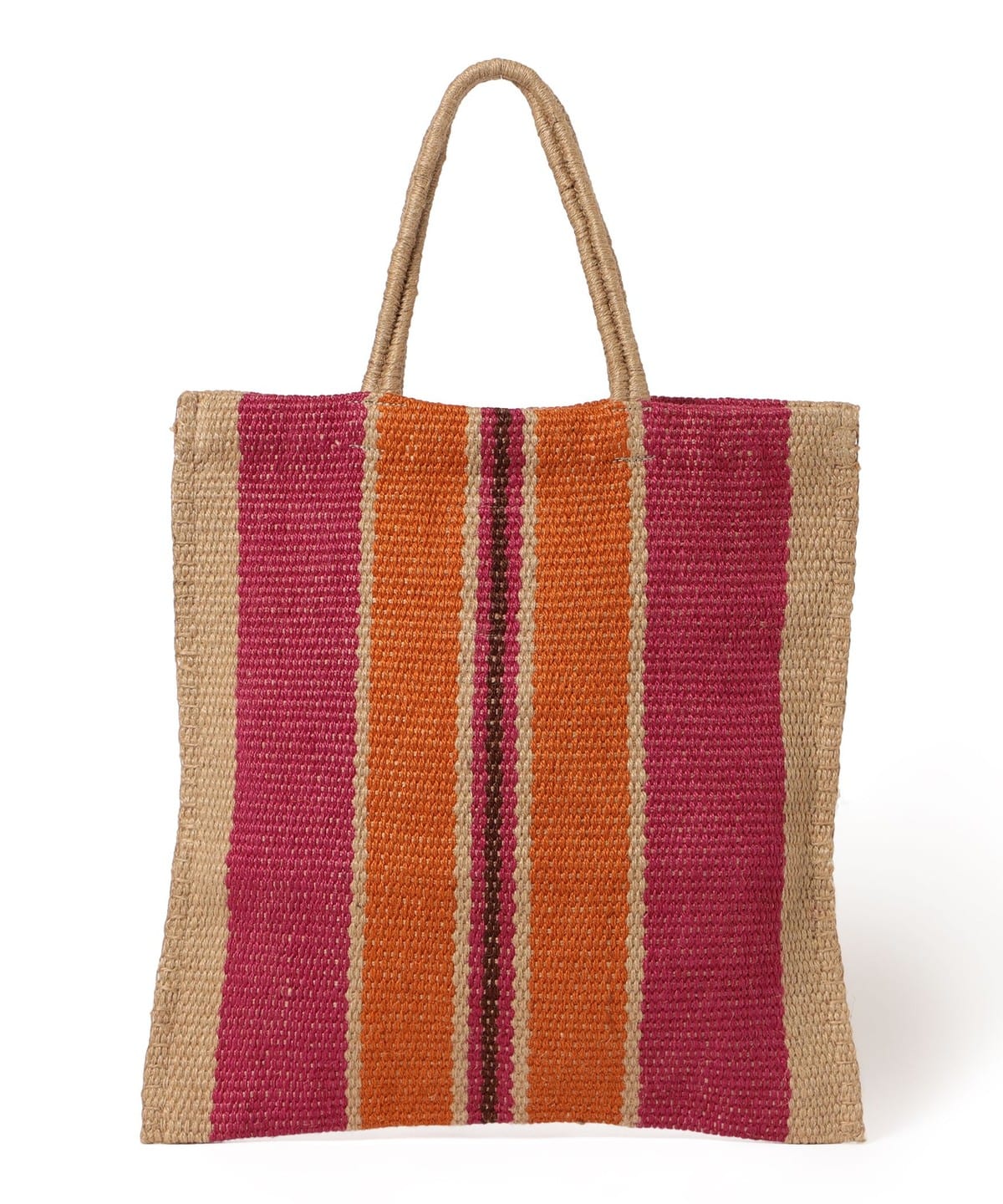 【みんみん】 B:MING by BEAMS（ビーミング by ビームス）HI-TEC / EASTEND