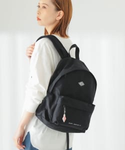DANTON / バックパック M
