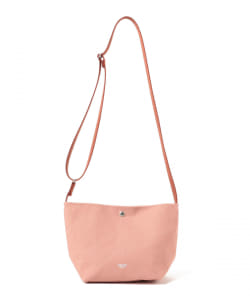 ORCIVAL / ミニ ショルダー バック