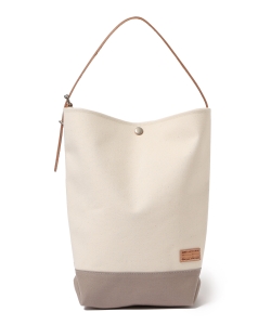 buddy × B:MING by BEAMS / 別注 Coller ショルダーバッグ