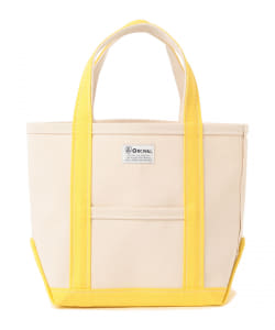ORCIVAL / トートバッグS 20