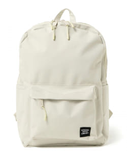 Herschel ハーシェル 通販 Beams