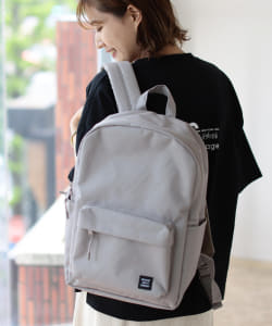 Herschel Supply × B:MING by BEAMS / 別注 CLASSIC MID 21SS