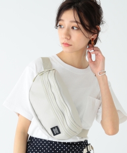 Herschel Supply / 別注 Sixteen 19SS