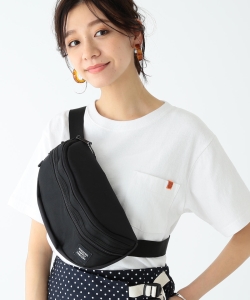 Herschel Supply / 別注 Sixteen 19SS