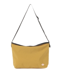 DANTON / PCBLサコッシュ