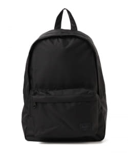 Herschel Supply / CLASSIC MID Light