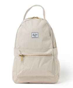 Herschel Supply / NOVA SMALL