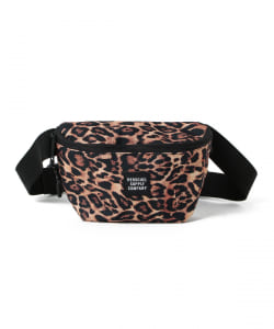Herschel Supply × B:MING by BEAMS / 別注 FOURTEEN