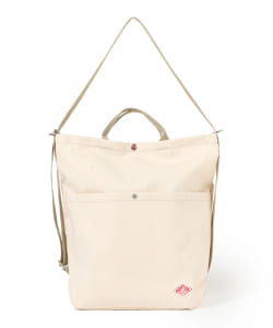 DANTON / 3WAY BAG
