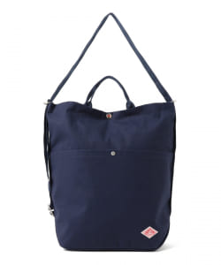 DANTON / 3WAY BAG