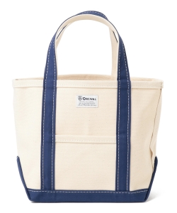 ORCIVAL / トートバッグ S