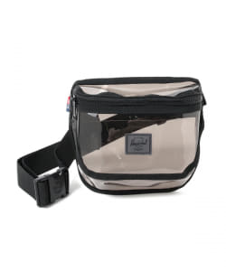 Herschel Supply / FIFTEEN ヒップバッグ 20