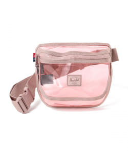 Herschel Supply / FIFTEEN ヒップバッグ 20